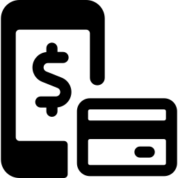 payment credit card